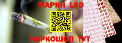 шишки Нальчик