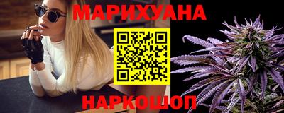 дмт Нарткала