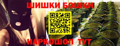 шишки Нальчик